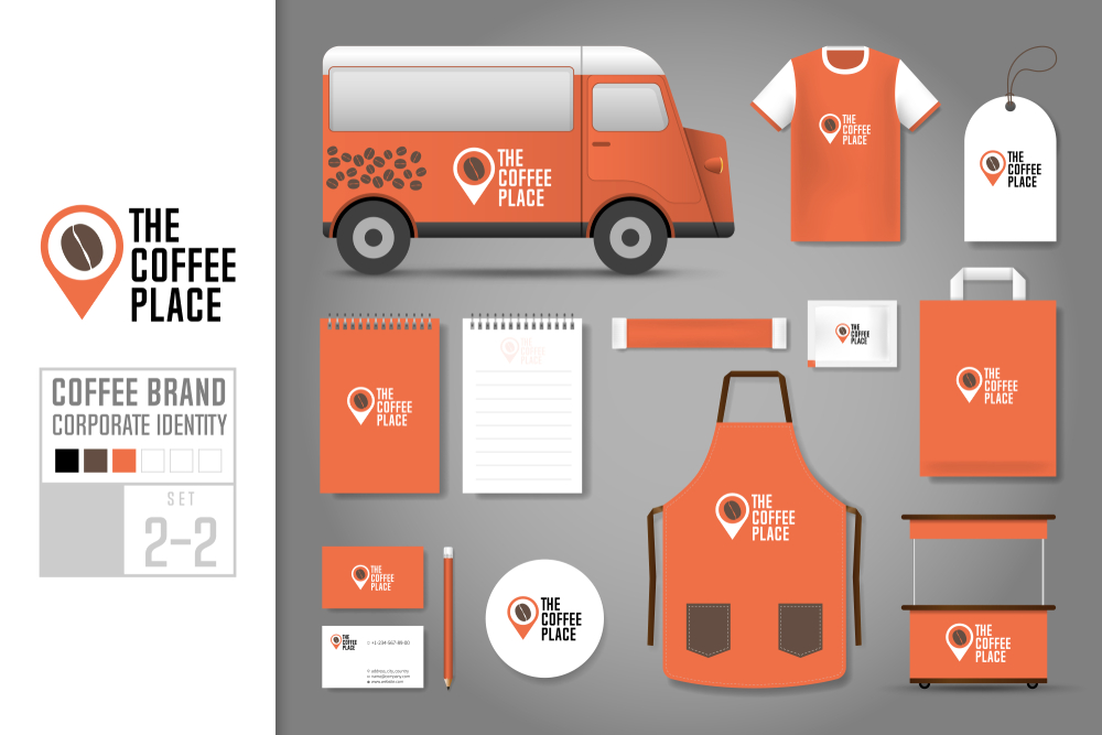 Tangy Tech Media | Restaurant and F&B Marketing Agency