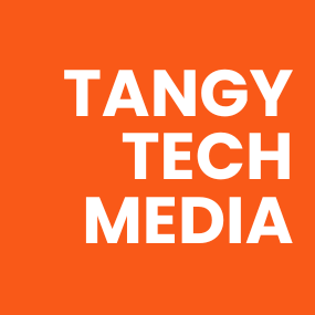 Tangy Tech Media | Restaurant and F&B Marketing Agency