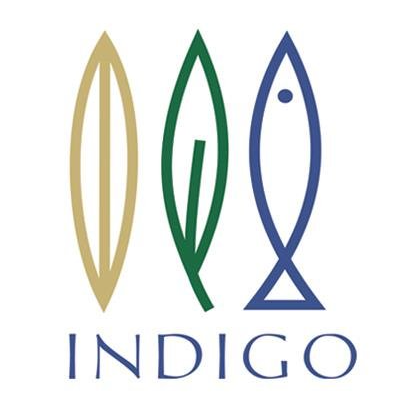 indigo-logo